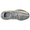 Adidas Yeezy Boost 350 V2 Ash Blue Mens Style : Gy7657