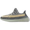 Adidas Yeezy Boost 350 V2 Ash Blue Mens Style : Gy7657