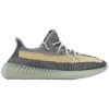 Adidas Yeezy Boost 350 V2 Ash Blue Mens Style : Gy7657