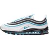 Nike Air Max 97 Mens Style : Cz8682-100