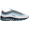 Nike Air Max 97 Mens Style : Cz8682-100