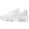 Nike Air Max 95 Recraft Big Kids Style : Cj3906-100