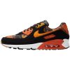 Nike Air Max 90 Mens Style : Cz7889-001