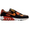 Nike Air Max 90 Mens Style : Cz7889-001