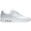 Nike Air Max 90 Ltr Mens Style : Cz5594-100