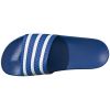 Adidas Adissage Slides Mens Style : Fx5834