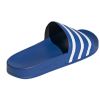 Adidas Adissage Slides Mens Style : Fx5834