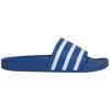 Adidas Adissage Slides Mens Style : Fx5834