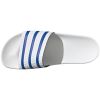 Adidas Adissage Slides Mens Style : Fx5860