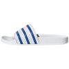 Adidas Adissage Slides Mens Style : Fx5860