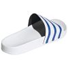 Adidas Adissage Slides Mens Style : Fx5860