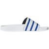 Adidas Adissage Slides Mens Style : Fx5860