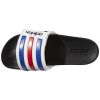 Adidas Adilette Comfort Adj Mens Style : Fy8095