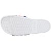 Adidas Adilette Comfort Adj Mens Style : Fy8095