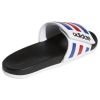 Adidas Adilette Comfort Adj Mens Style : Fy8095