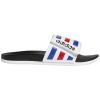 Adidas Adilette Comfort Adj Mens Style : Fy8095