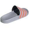 Adidas Adilette Slides Mens Style : Fx5843