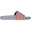 Adidas Adilette Slides Mens Style : Fx5843