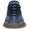 Adidas Yeezy Boost 380 Covellite Mens Style : Gz0454