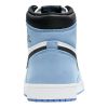 Air Jordan 1 Retro High OG Mens Style : 555088