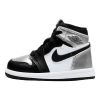 Jordan 1 High Og Toddlers Style : Cu0450-001