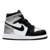 Jordan 1 High Og Toddlers Style : Cu0450-001