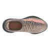 Adidas Yeezy Boost 350 V2 Ash Stone Mens Style : Gw0089