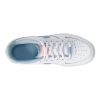 Nike Air Force 1 Lv8 Big Kids Style : Cw1574-100