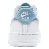 Nike Air Force 1 Lv8 Big Kids Style : Cw1574-100