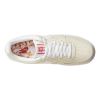 Nike Air Force 1 '07 Prm Emb Mens Style : Cw2919-100