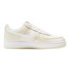 Nike Air Force 1 '07 Prm Emb Mens Style : Cw2919-100