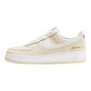 Nike Air Force 1 '07 Prm Emb Mens Style : Cw2919-100