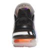 Nike Lebron Xviii Mens Style : Cq9283-900