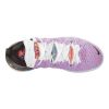 Nike Lebron Xviii Mens Style : Cq9283-900