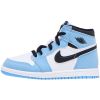 Jordan 1 Retro High Og Toddlers Style : Aq2665-134