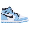 Jordan 1 Retro High Og Toddlers Style : Aq2665-134