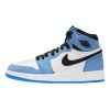 Air Jordan 1 Retro High OG GS Style : 575441