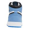 Air Jordan 1 Retro High OG GS Style : 575441