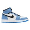 Air Jordan 1 Retro High OG GS Style : 575441