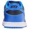 Nike Dunk Low Little Kids Style : Cw1588-001