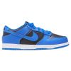 Nike Dunk Low Little Kids Style : Cw1588-001