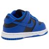 Nike Dunk Low Toddlers Style : Cw1589-001