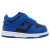 Nike Dunk Low Toddlers Style : Cw1589-001