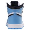 Jordan 1 Retro High Og Little Kids Style : Aq2664-134