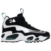 Nike Air Griffey Max 1 Big Kids Style : Dd8561-100