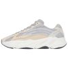 Adidas Yeezy Boost 700 V2 Cream Mens Style : Gy7924