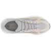 Adidas Yeezy Boost 700 V2 Cream Mens Style : Gy7924