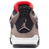 Air Jordan 4 Retro Big Kids Style : Dj6249