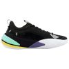 Puma Rs-dreamer Mens Style : 193990