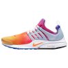 Nike Air Presto Mens Style : Cj1229-700